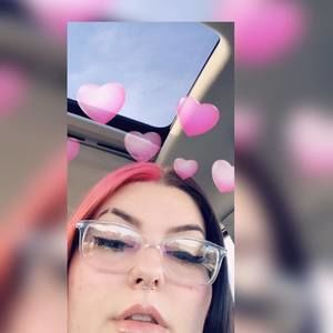 Meet your Posher, Darian